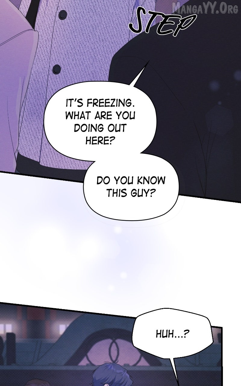 Perfect Contract Chapter 78 - page 26