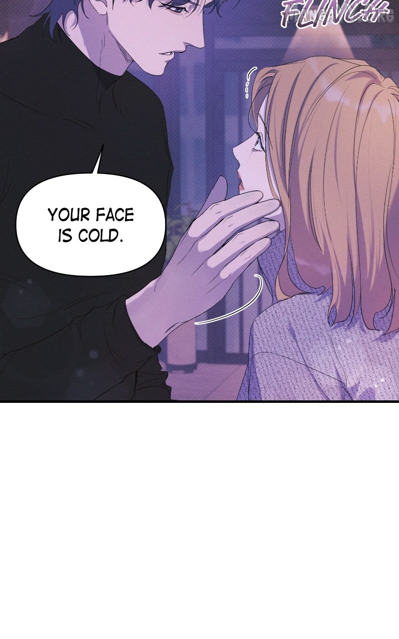 Perfect Contract Chapter 78 - page 28