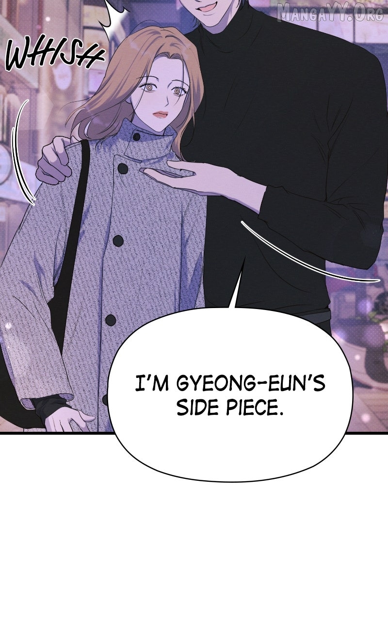 Perfect Contract Chapter 78 - page 32