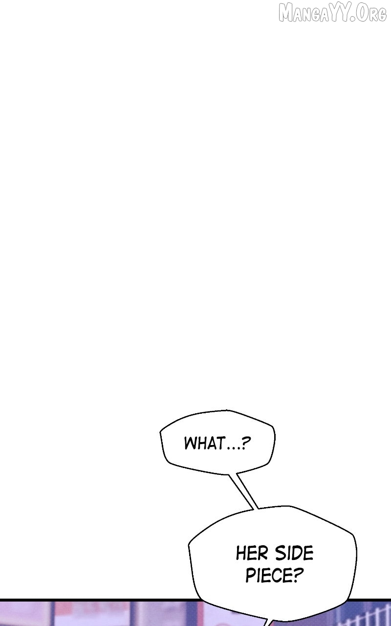 Perfect Contract Chapter 78 - page 34