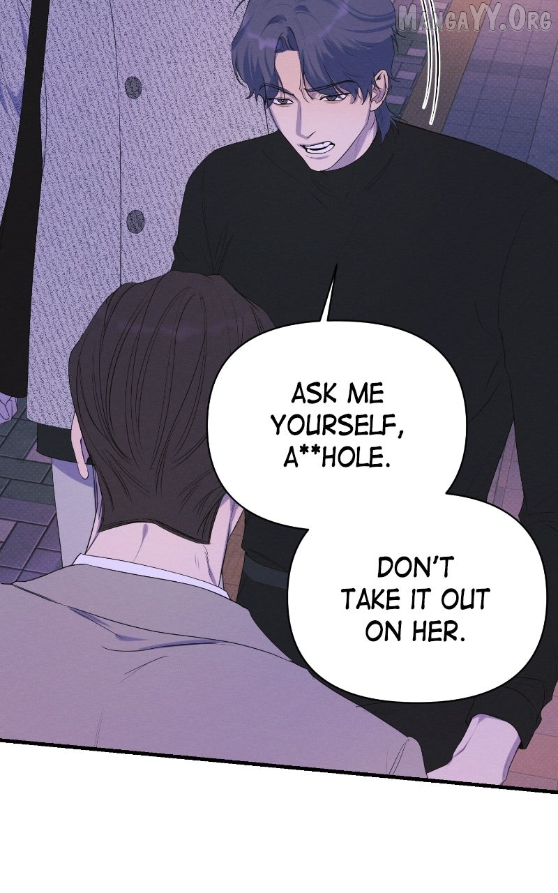 Perfect Contract Chapter 78 - page 40