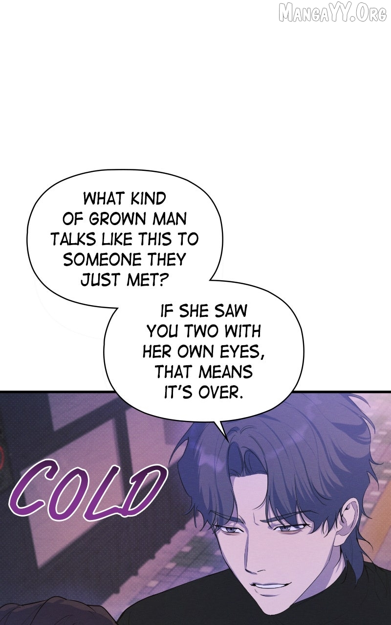 Perfect Contract Chapter 78 - page 42