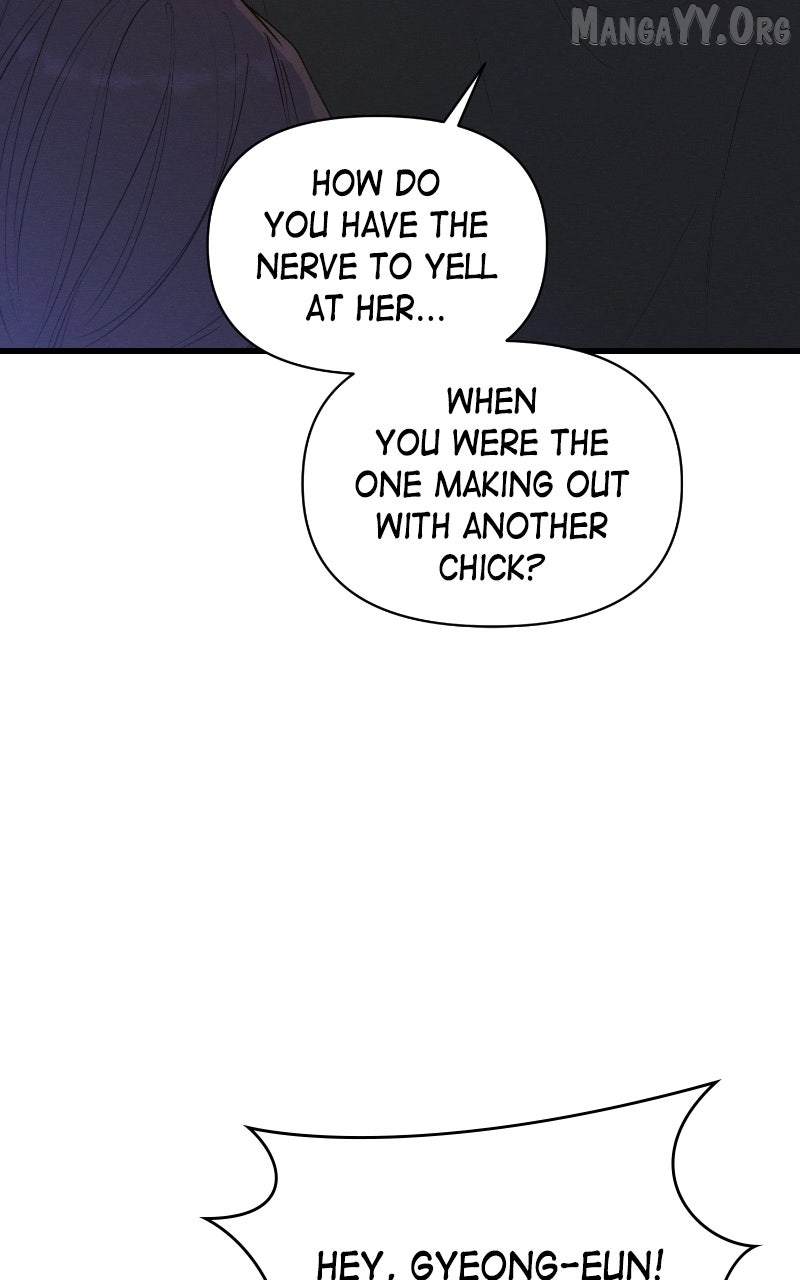 Perfect Contract Chapter 78 - page 43