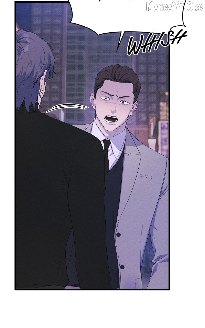 Perfect Contract Chapter 78 - page 44