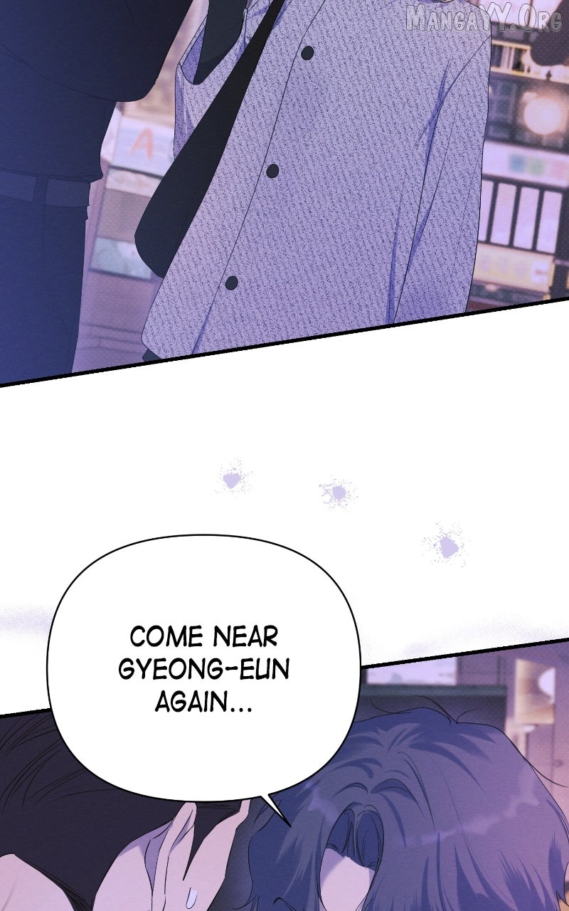 Perfect Contract Chapter 78 - page 47