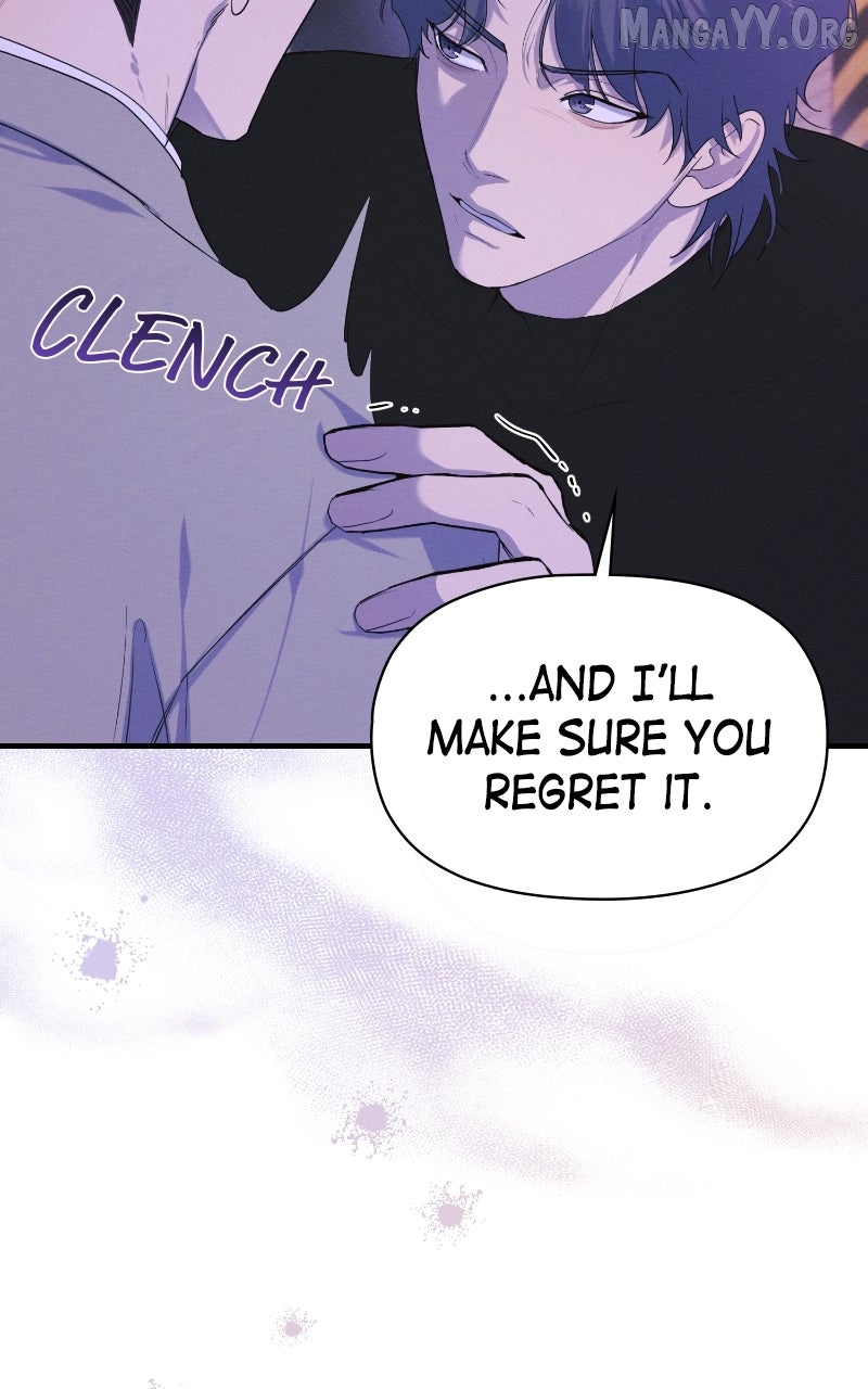 Perfect Contract Chapter 78 - page 48
