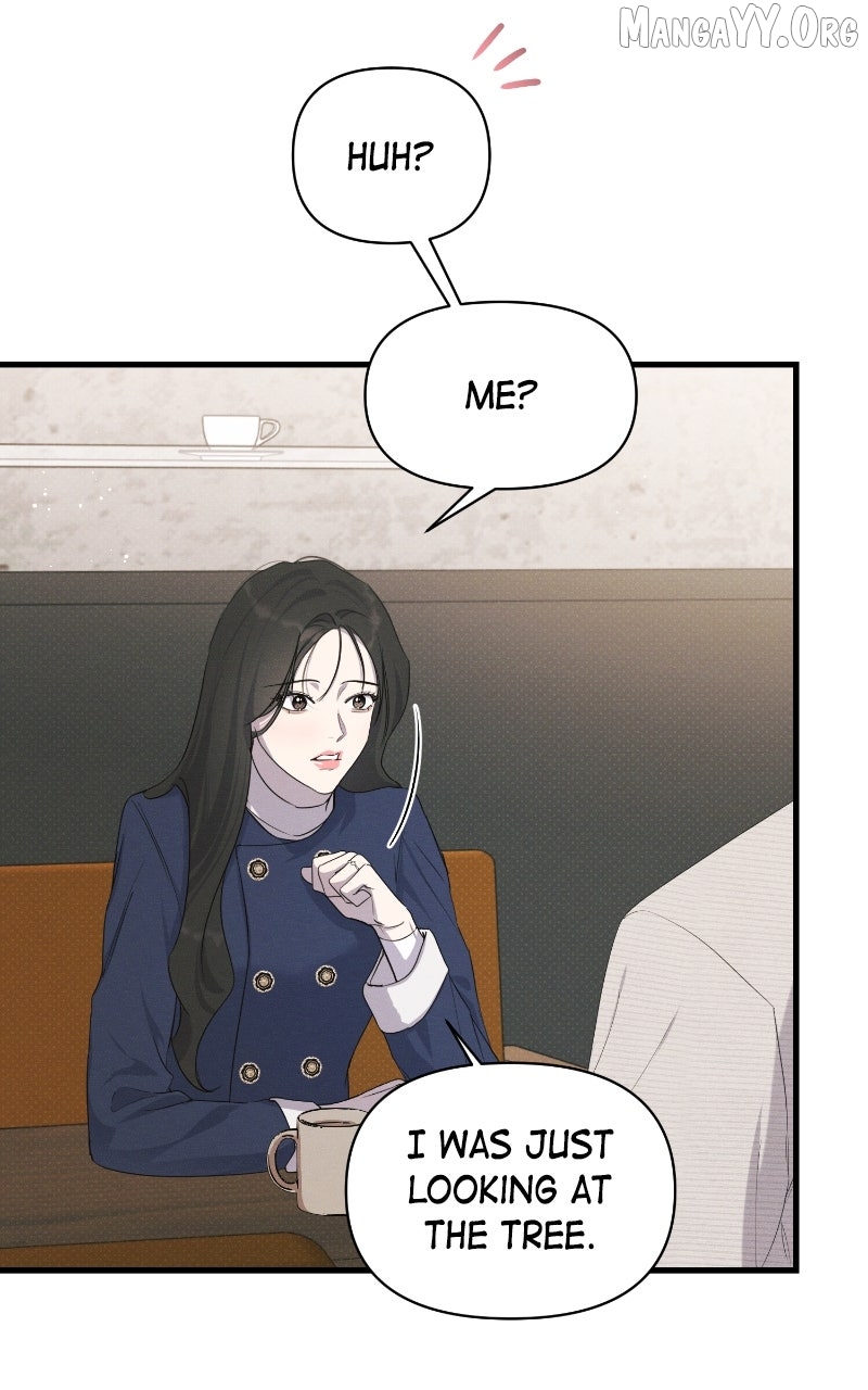 Perfect Contract Chapter 78 - page 57