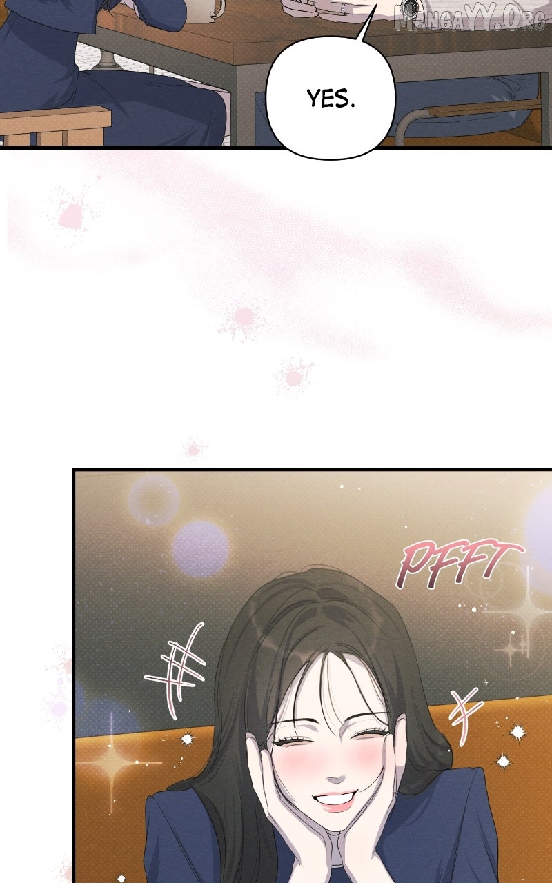 Perfect Contract Chapter 78 - page 59