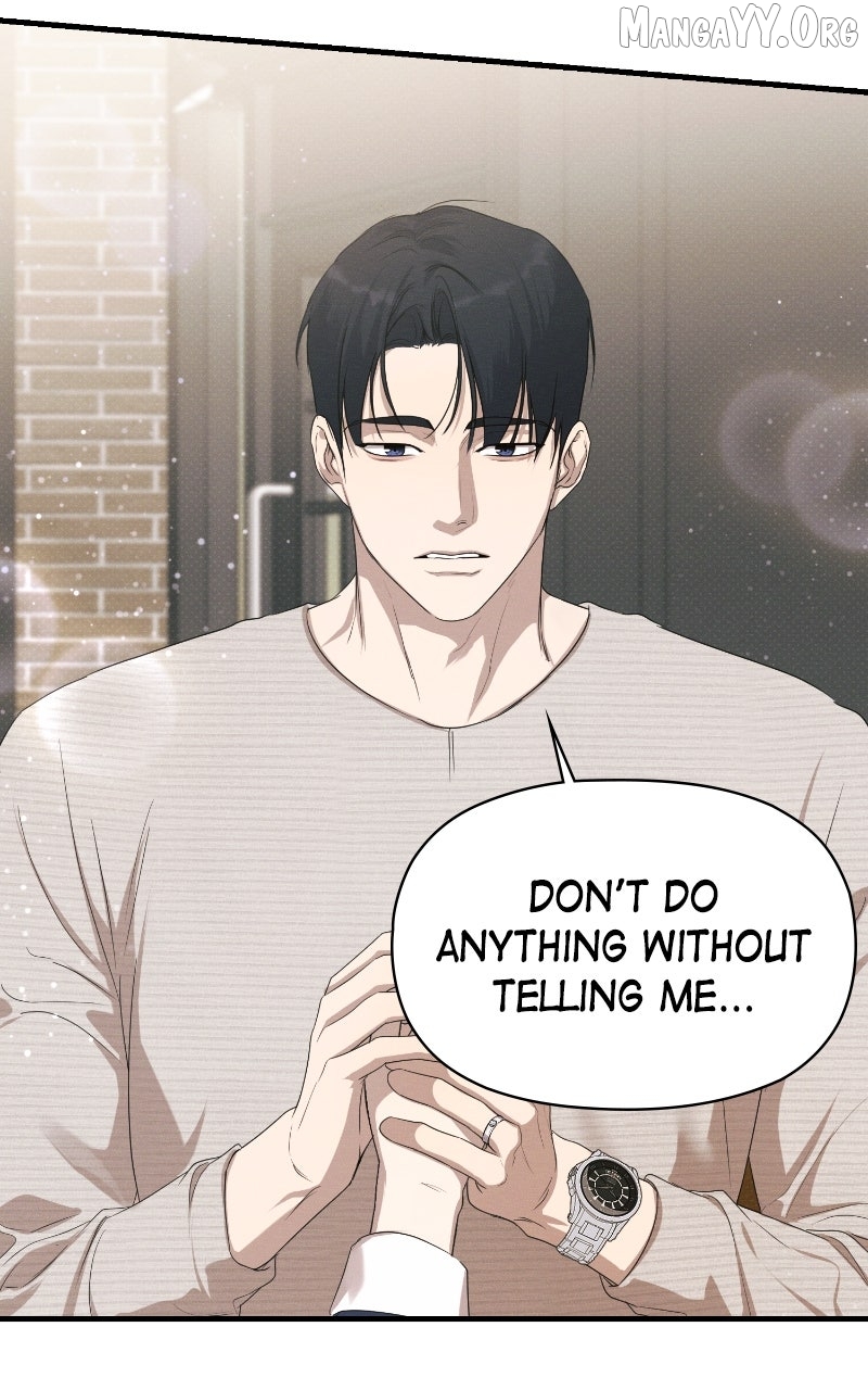 Perfect Contract Chapter 78 - page 62