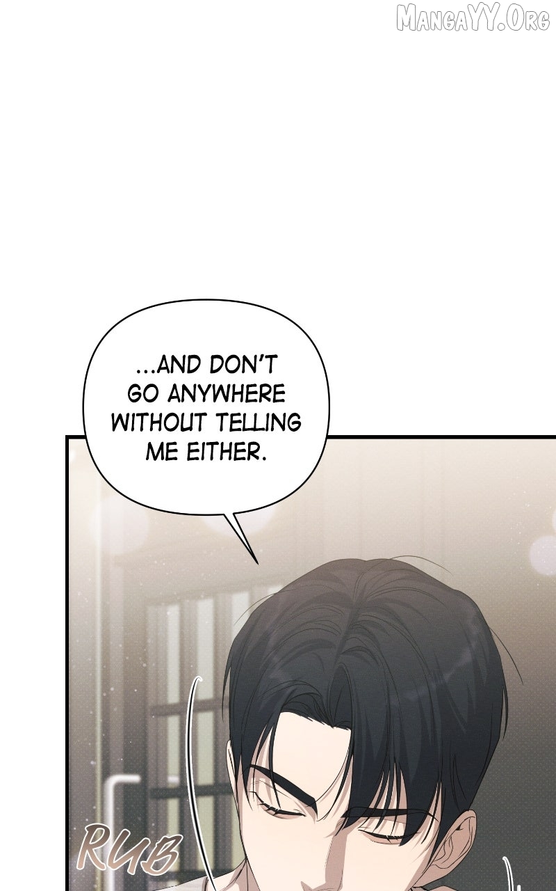 Perfect Contract Chapter 78 - page 63