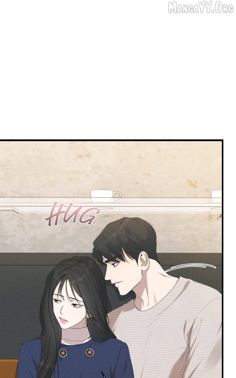 Perfect Contract Chapter 78 - page 70