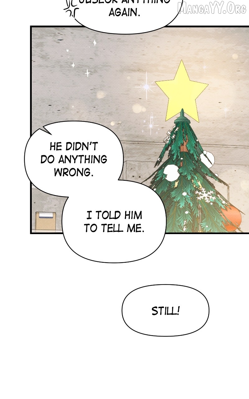 Perfect Contract Chapter 78 - page 72