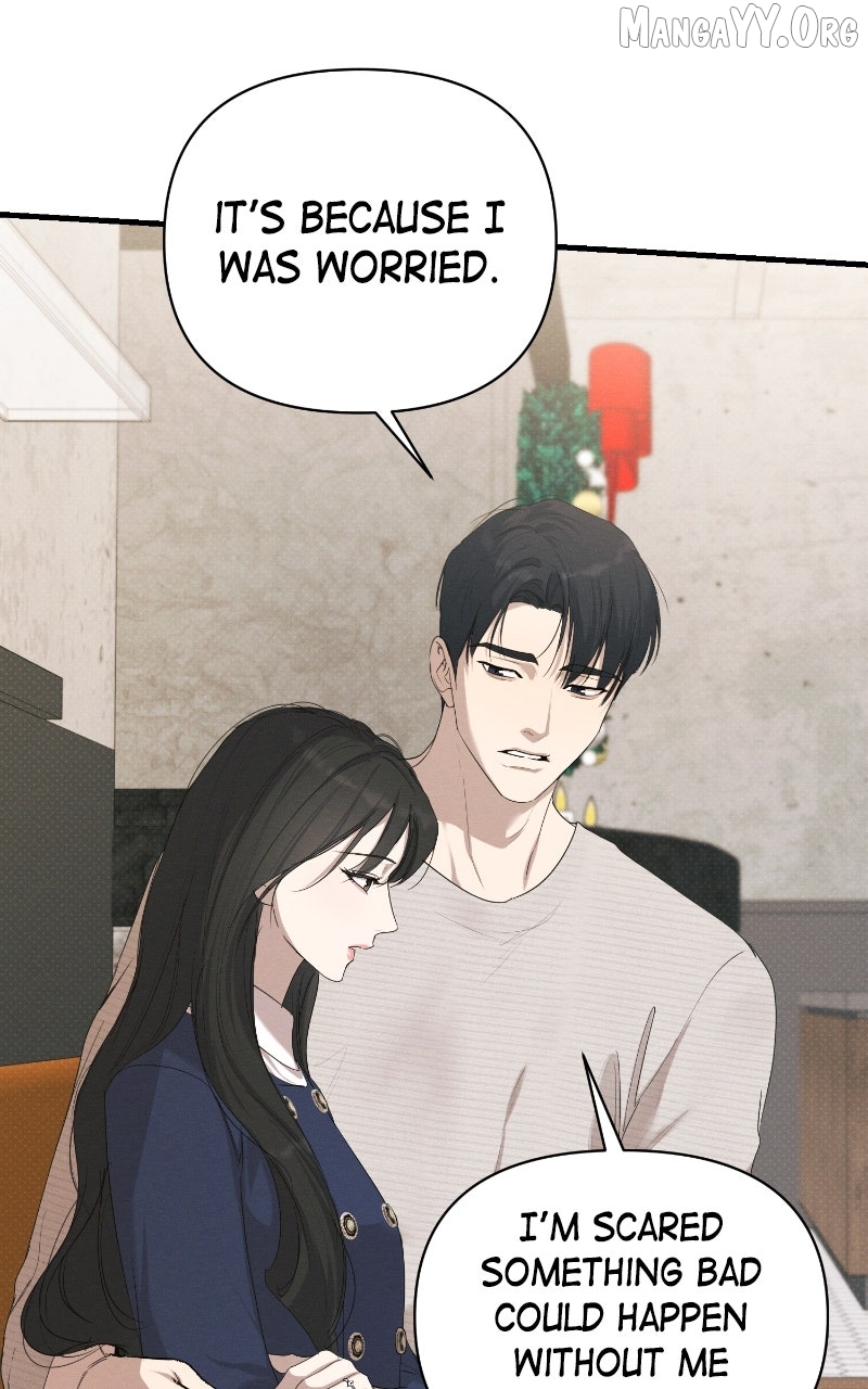 Perfect Contract Chapter 78 - page 73