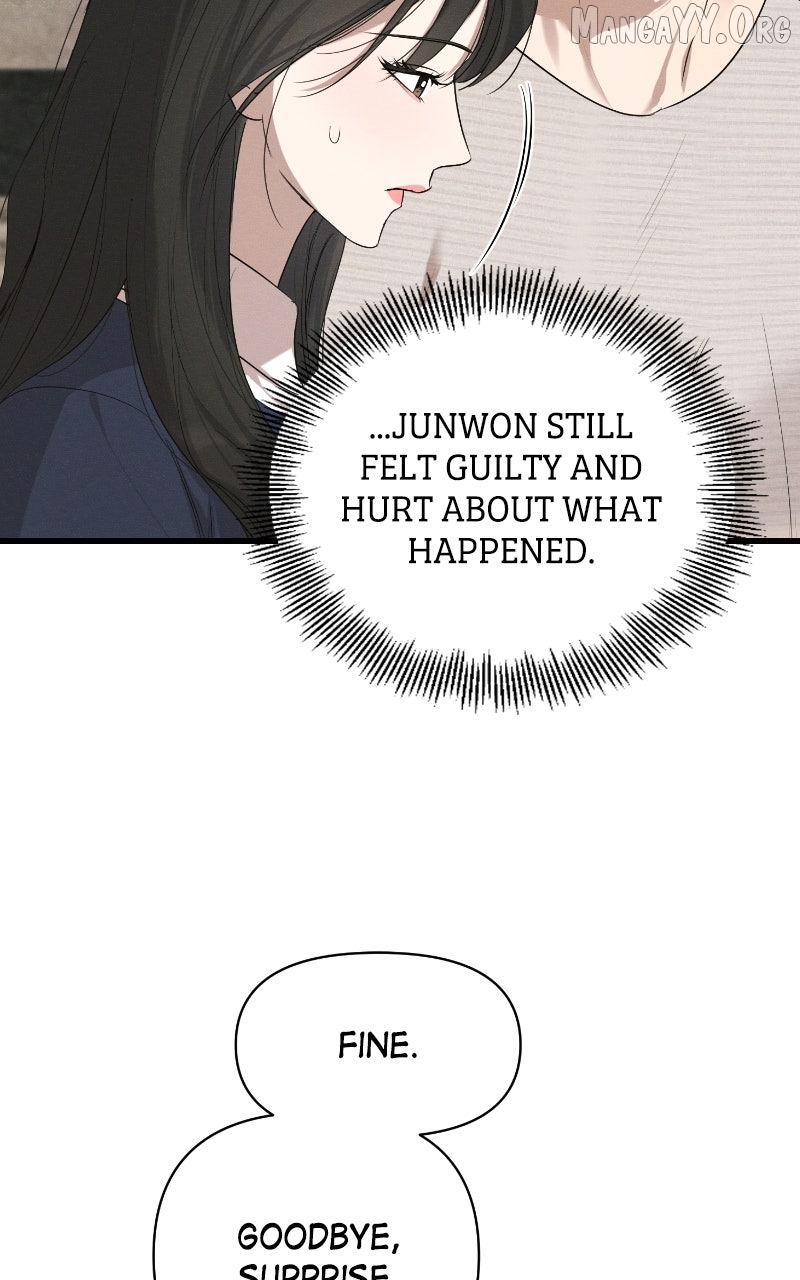 Perfect Contract Chapter 78 - page 80