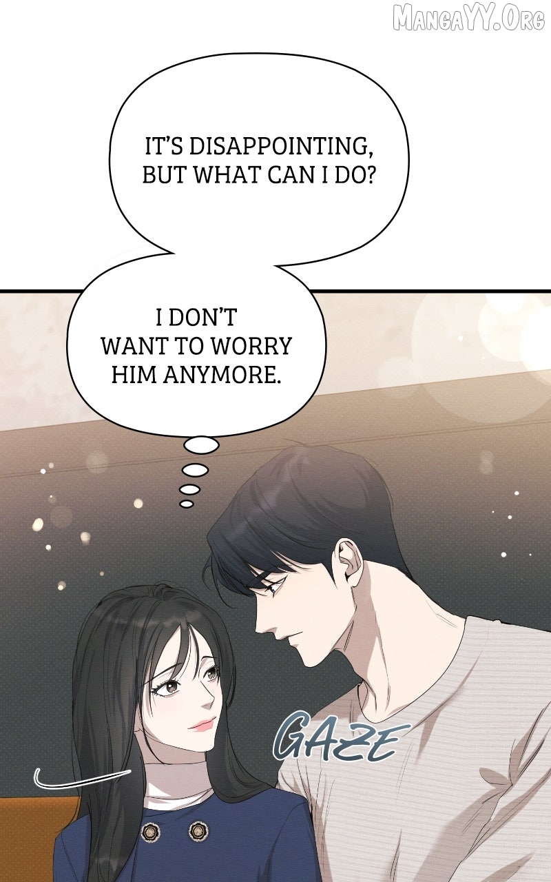 Perfect Contract Chapter 78 - page 82
