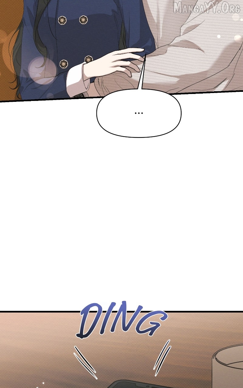 Perfect Contract Chapter 78 - page 83