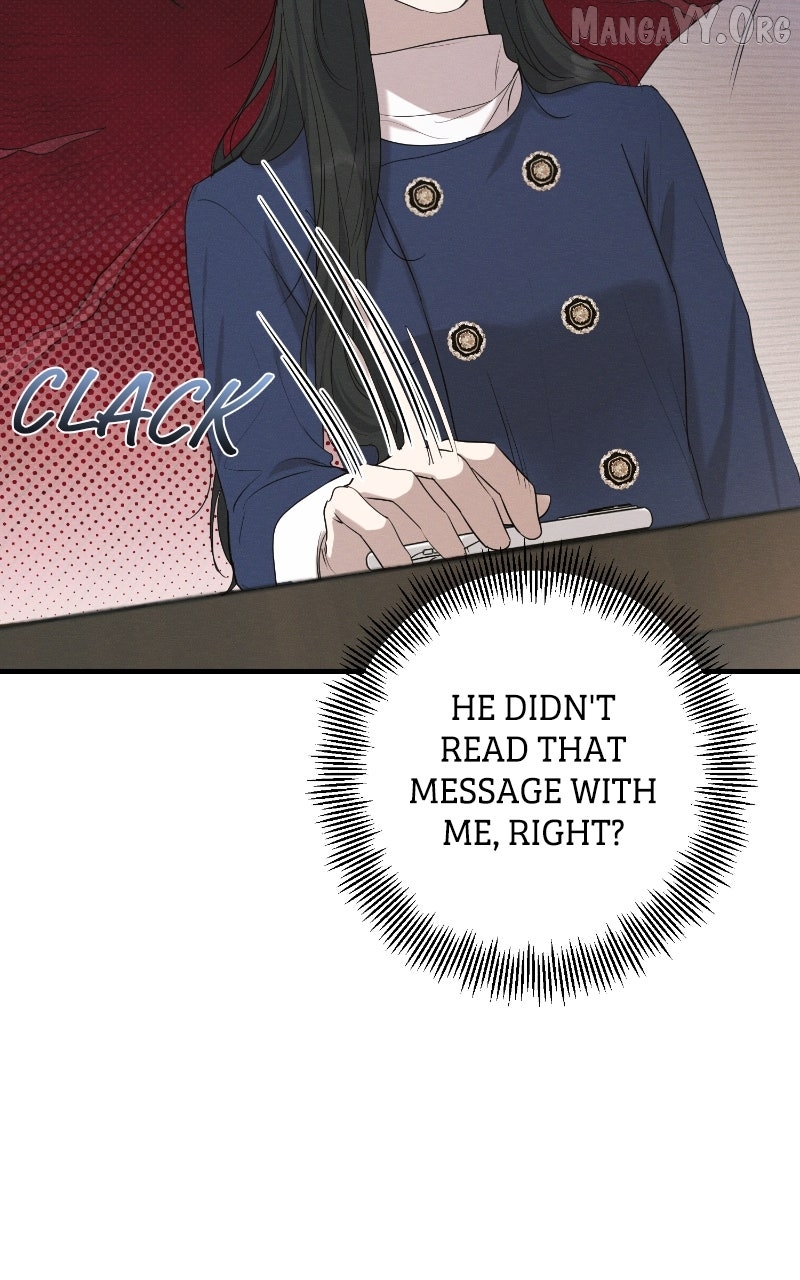 Perfect Contract Chapter 78 - page 89