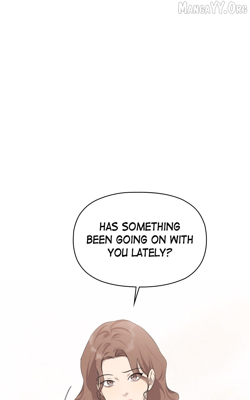 Perfect Contract Chapter 79 - page 2
