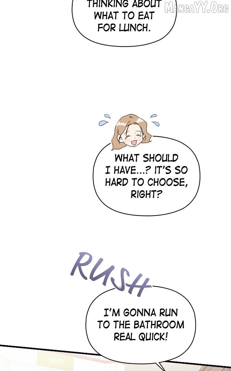 Perfect Contract Chapter 79 - page 7