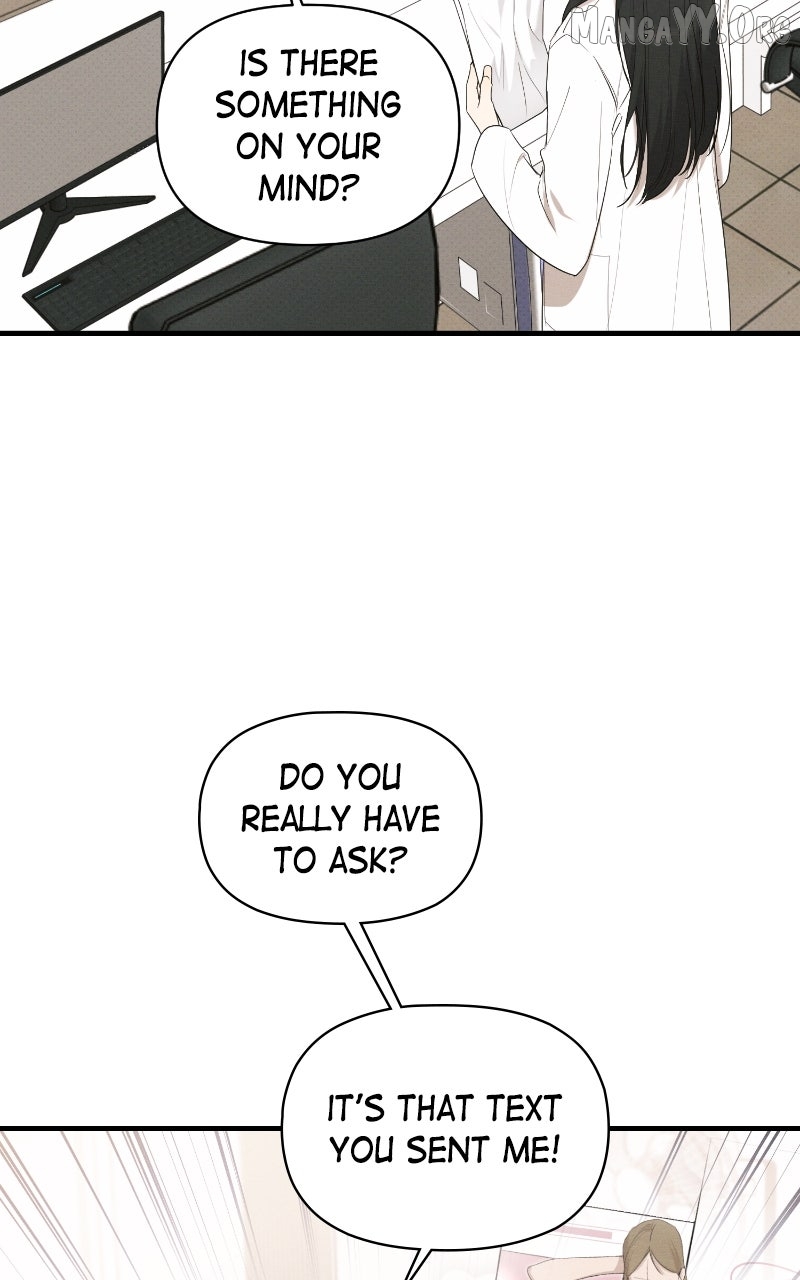 Perfect Contract Chapter 79 - page 13