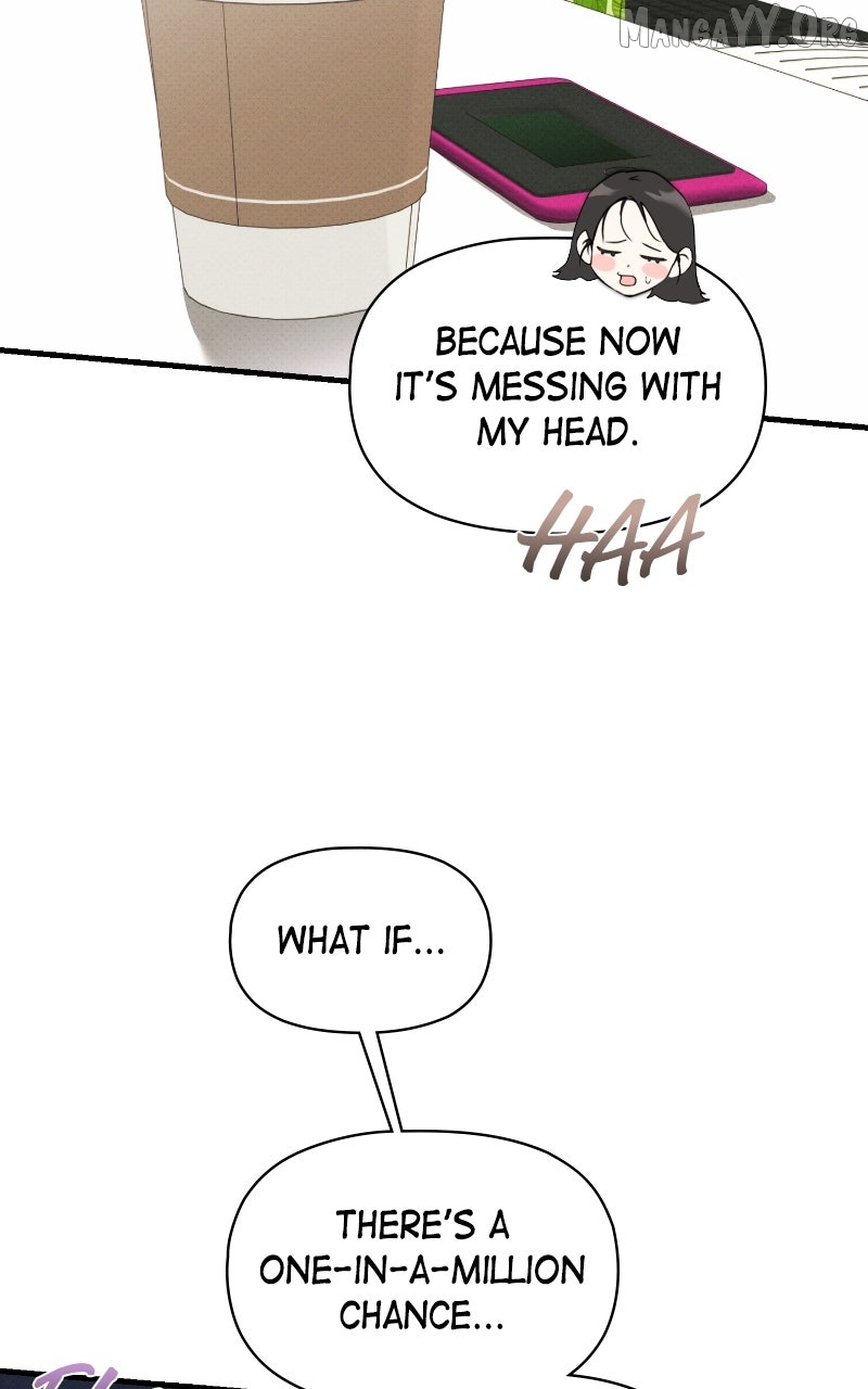 Perfect Contract Chapter 79 - page 19