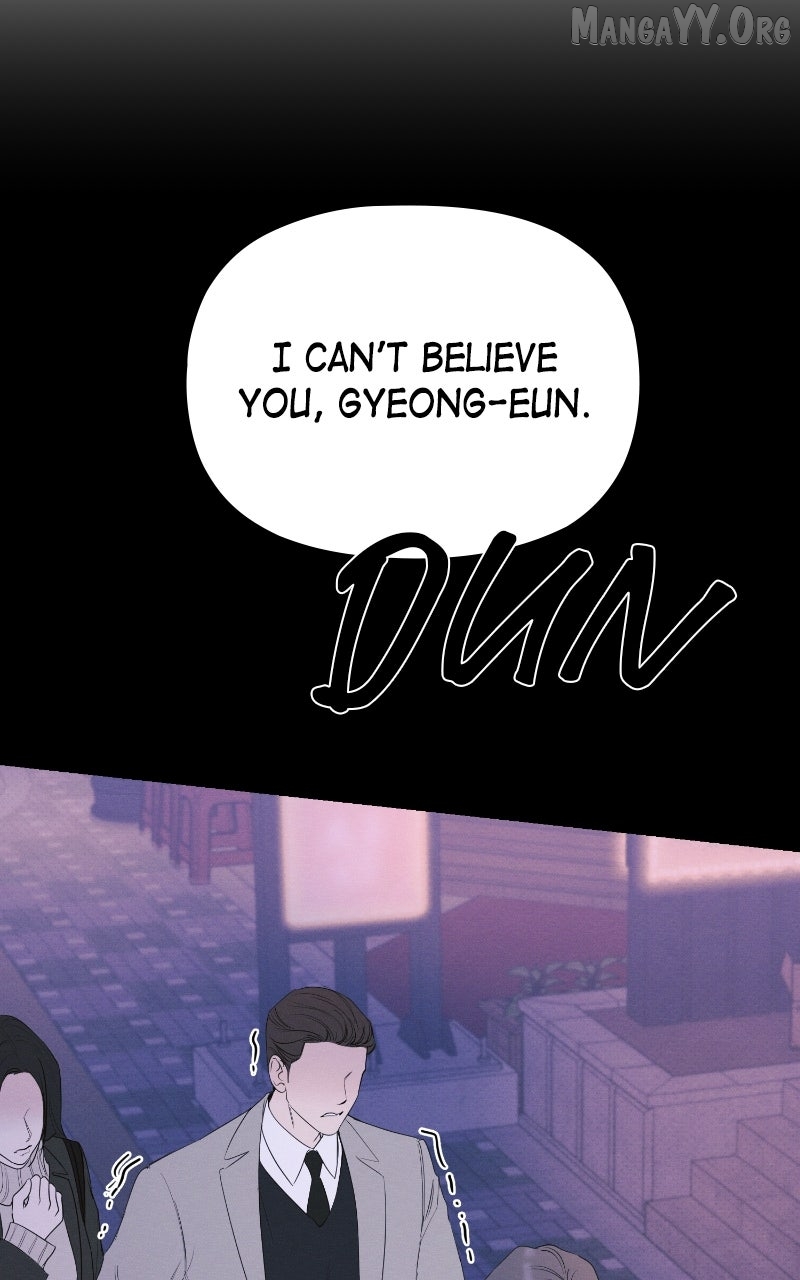 Perfect Contract Chapter 79 - page 30
