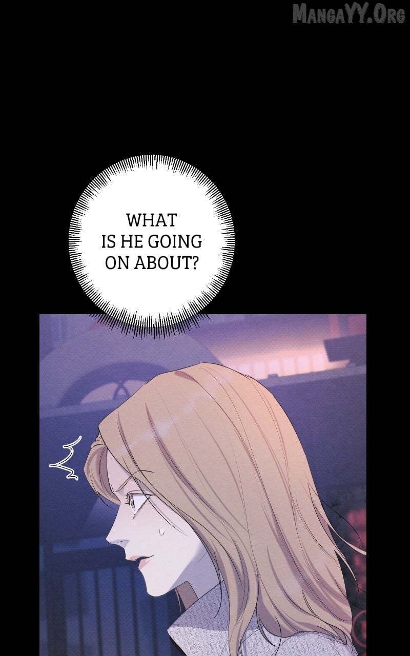 Perfect Contract Chapter 79 - page 33