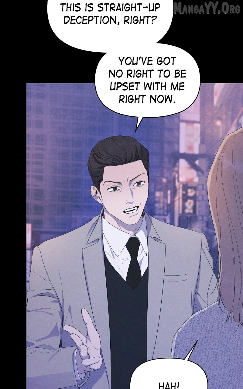 Perfect Contract Chapter 79 - page 36