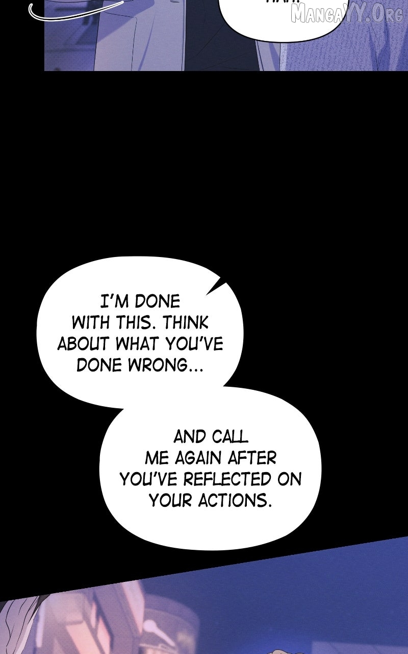 Perfect Contract Chapter 79 - page 37