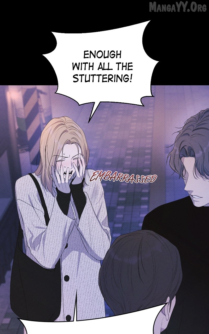 Perfect Contract Chapter 79 - page 45