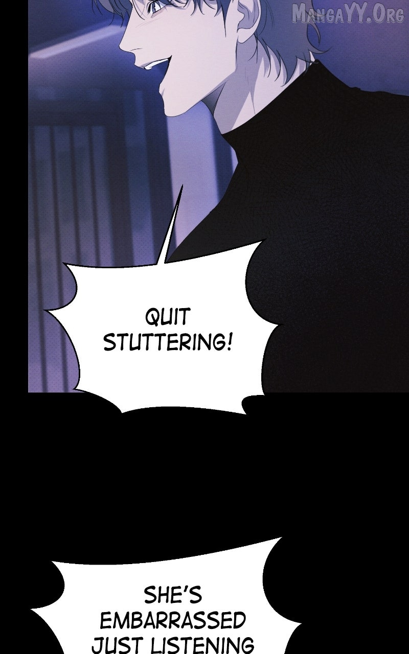Perfect Contract Chapter 79 - page 47