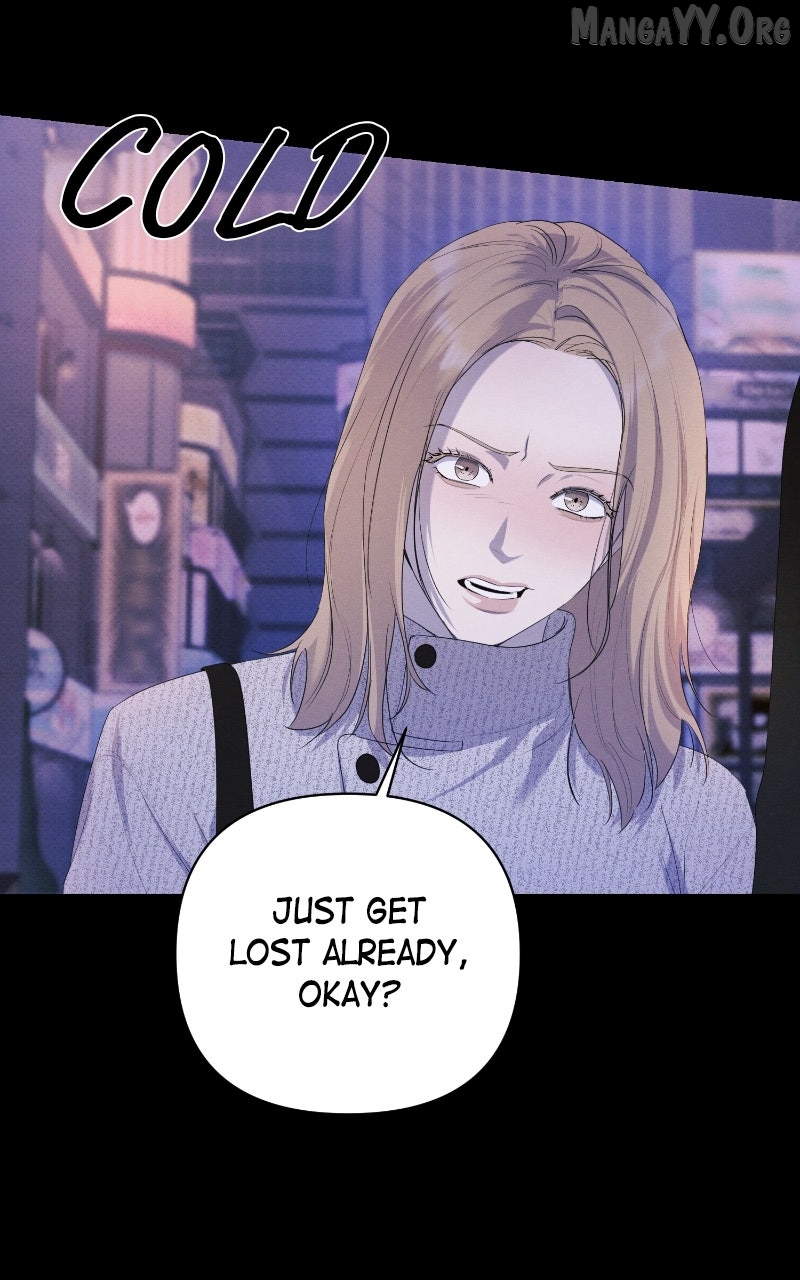 Perfect Contract Chapter 79 - page 52