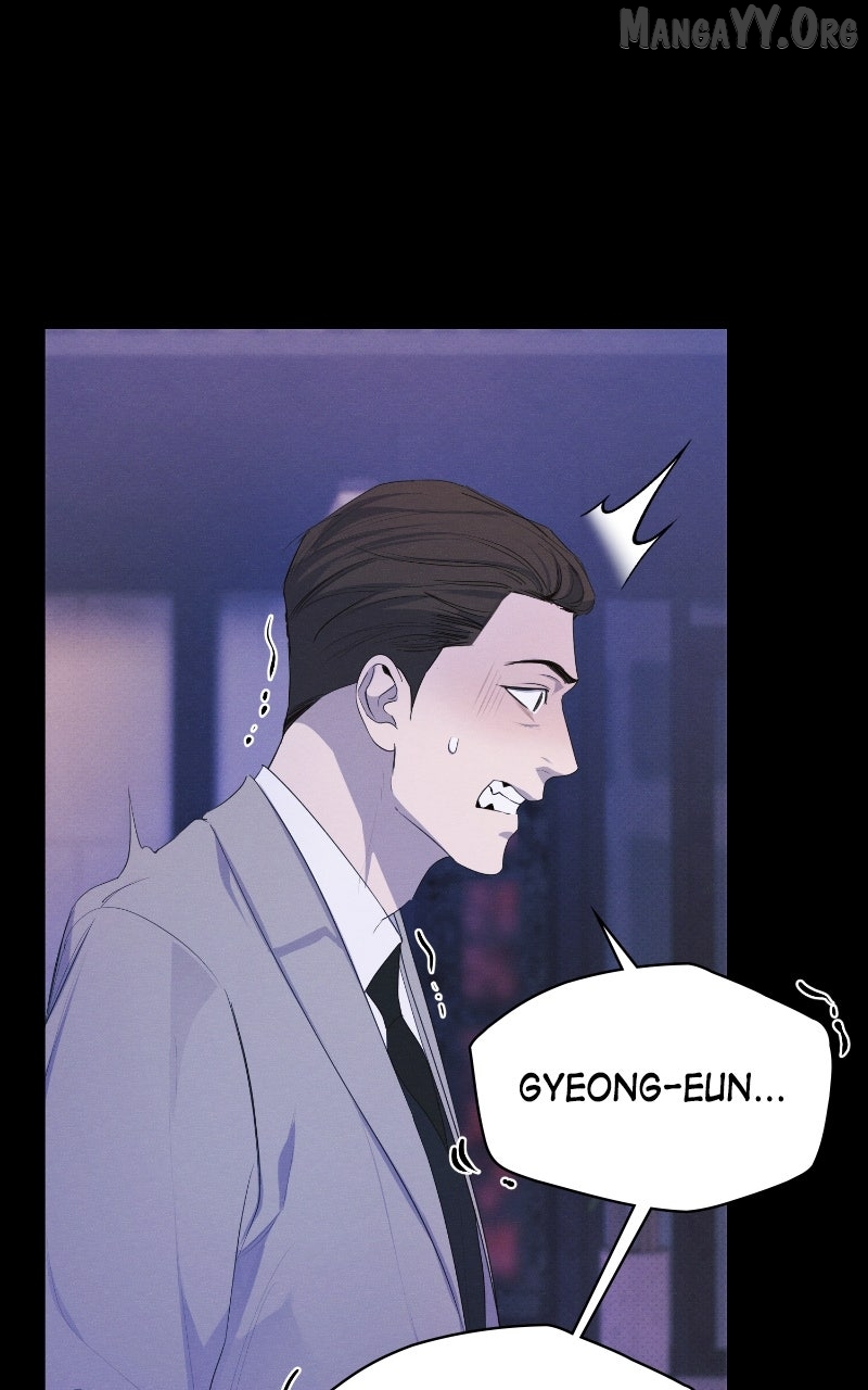 Perfect Contract Chapter 79 - page 53