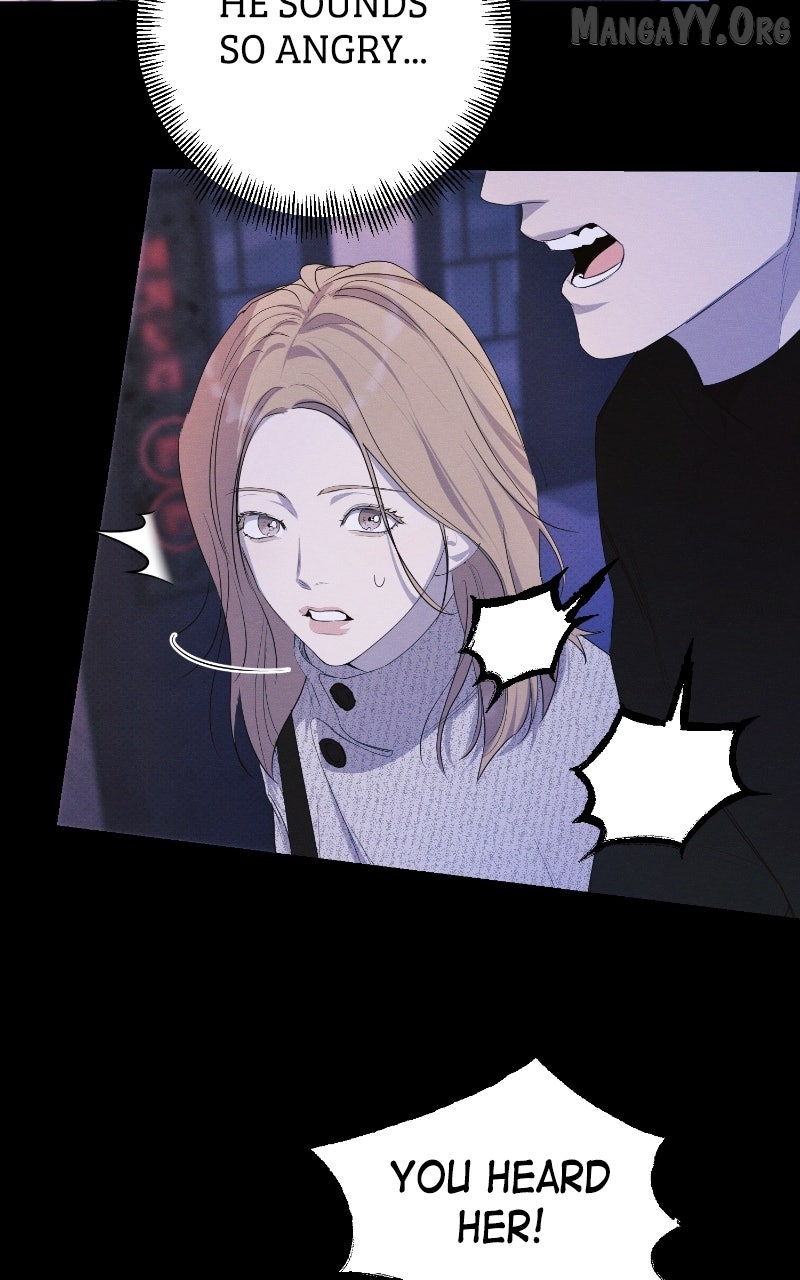 Perfect Contract Chapter 79 - page 57
