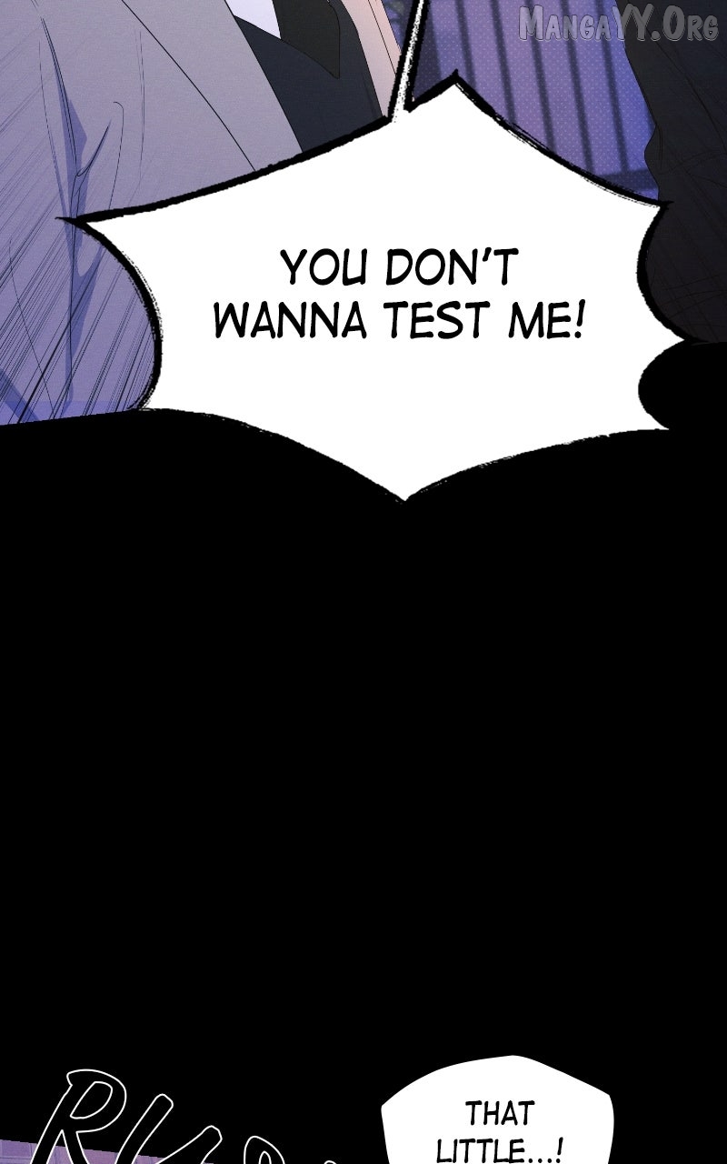 Perfect Contract Chapter 79 - page 59