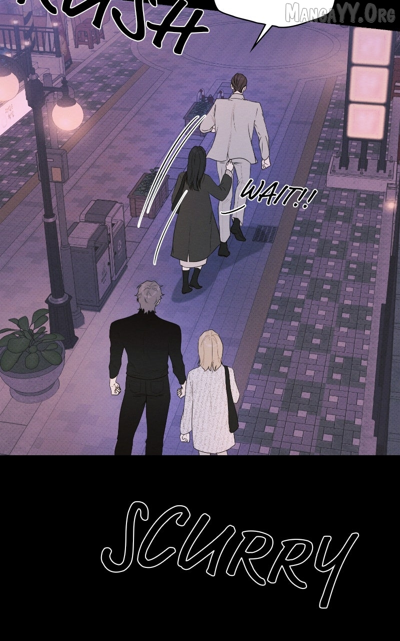 Perfect Contract Chapter 79 - page 60