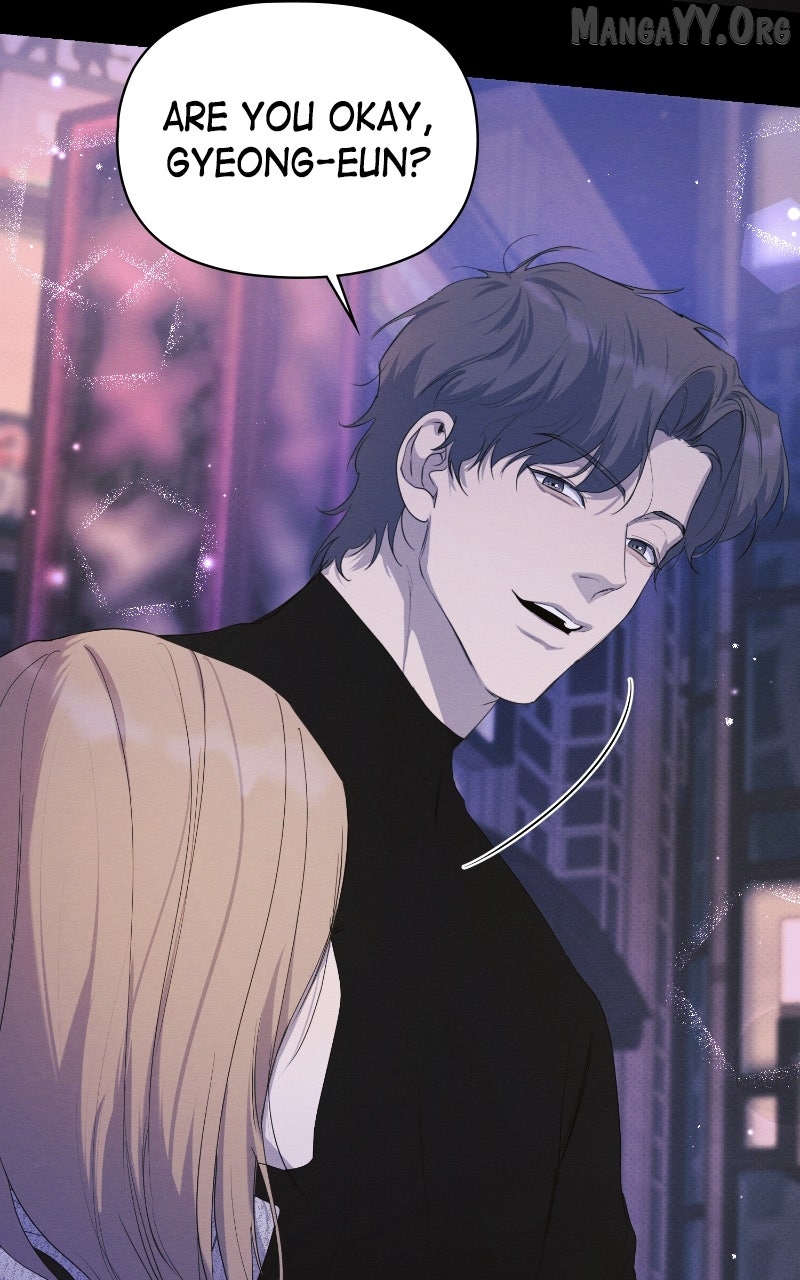 Perfect Contract Chapter 79 - page 62