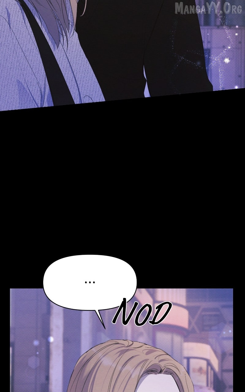 Perfect Contract Chapter 79 - page 63