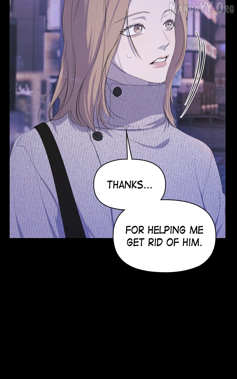 Perfect Contract Chapter 79 - page 64