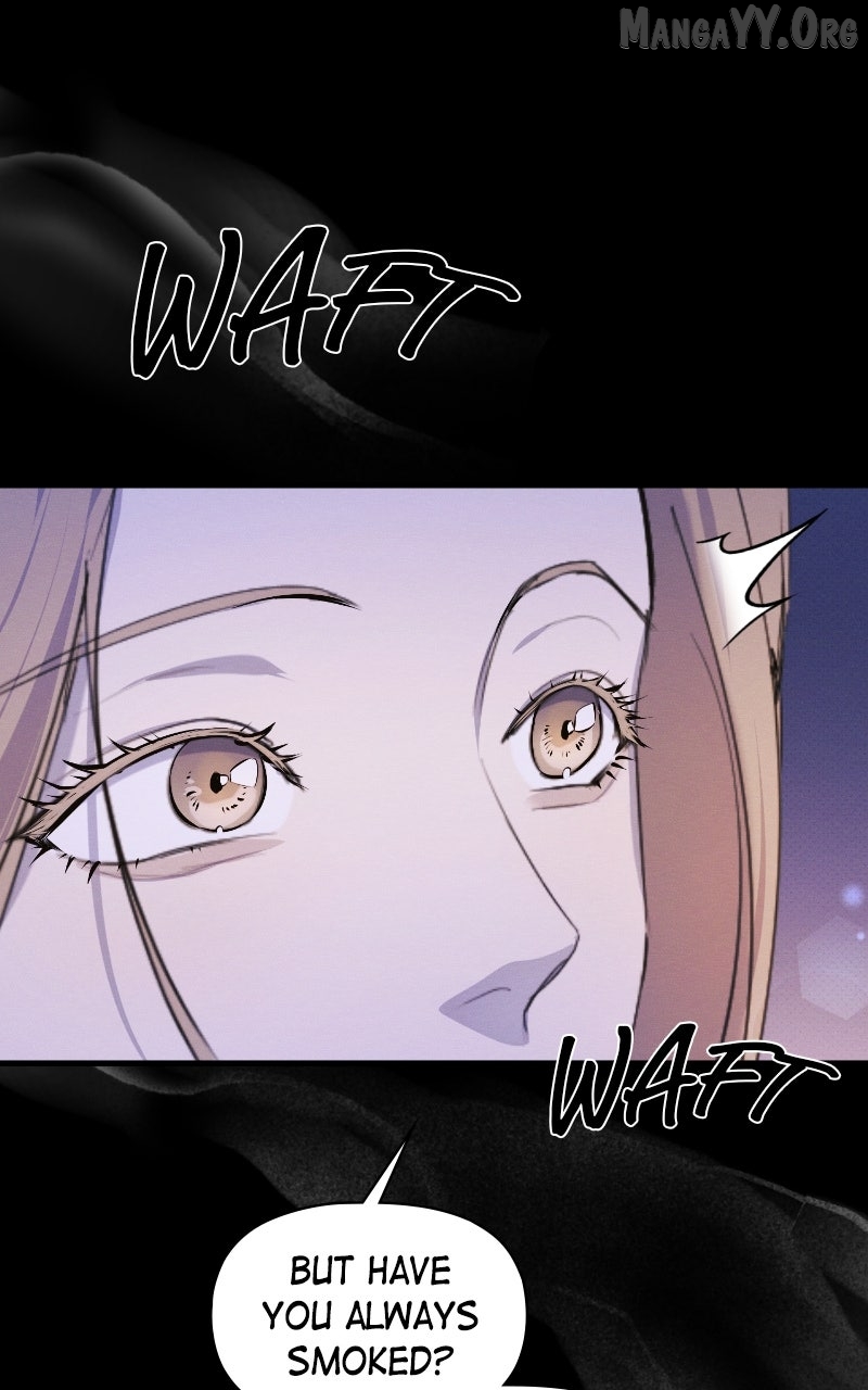 Perfect Contract Chapter 79 - page 65