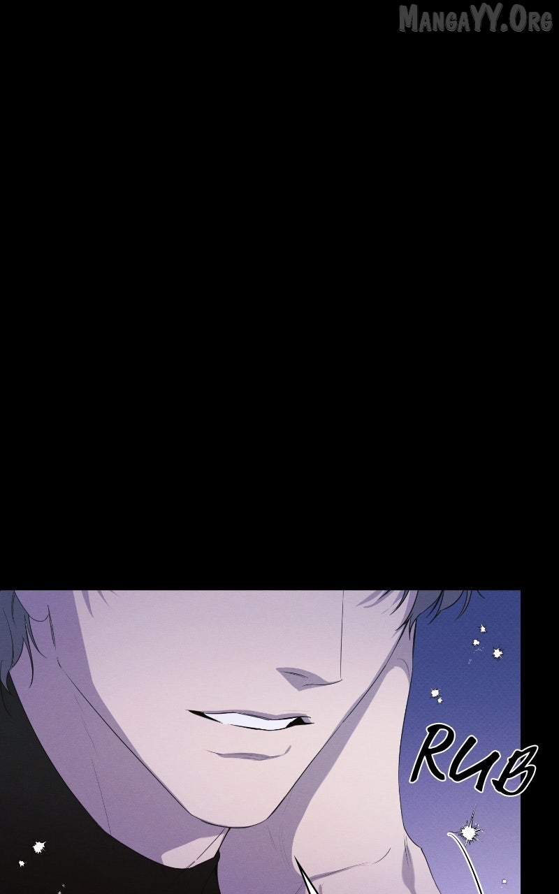 Perfect Contract Chapter 79 - page 68