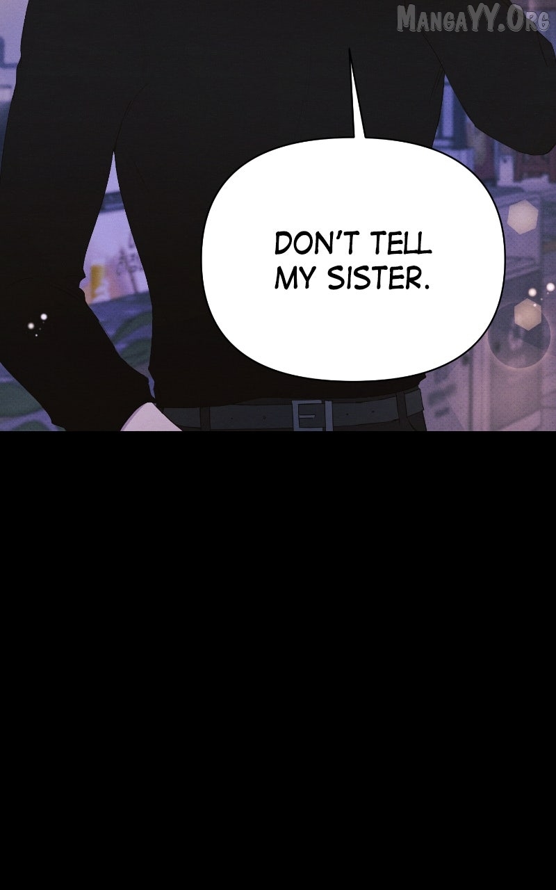 Perfect Contract Chapter 79 - page 70