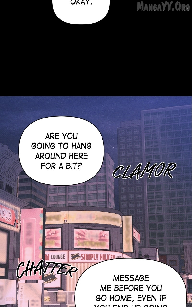 Perfect Contract Chapter 79 - page 72