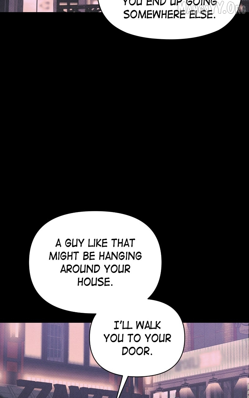 Perfect Contract Chapter 79 - page 73