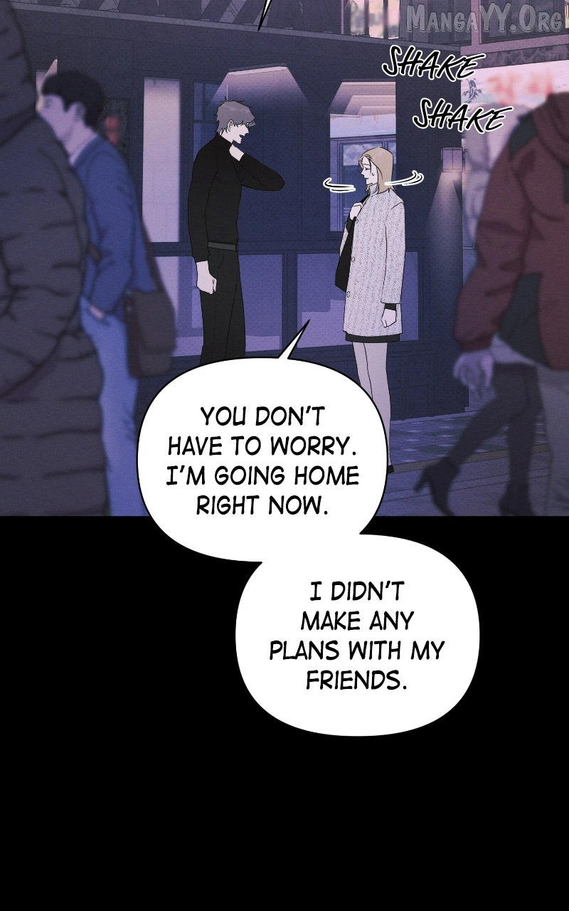Perfect Contract Chapter 79 - page 74