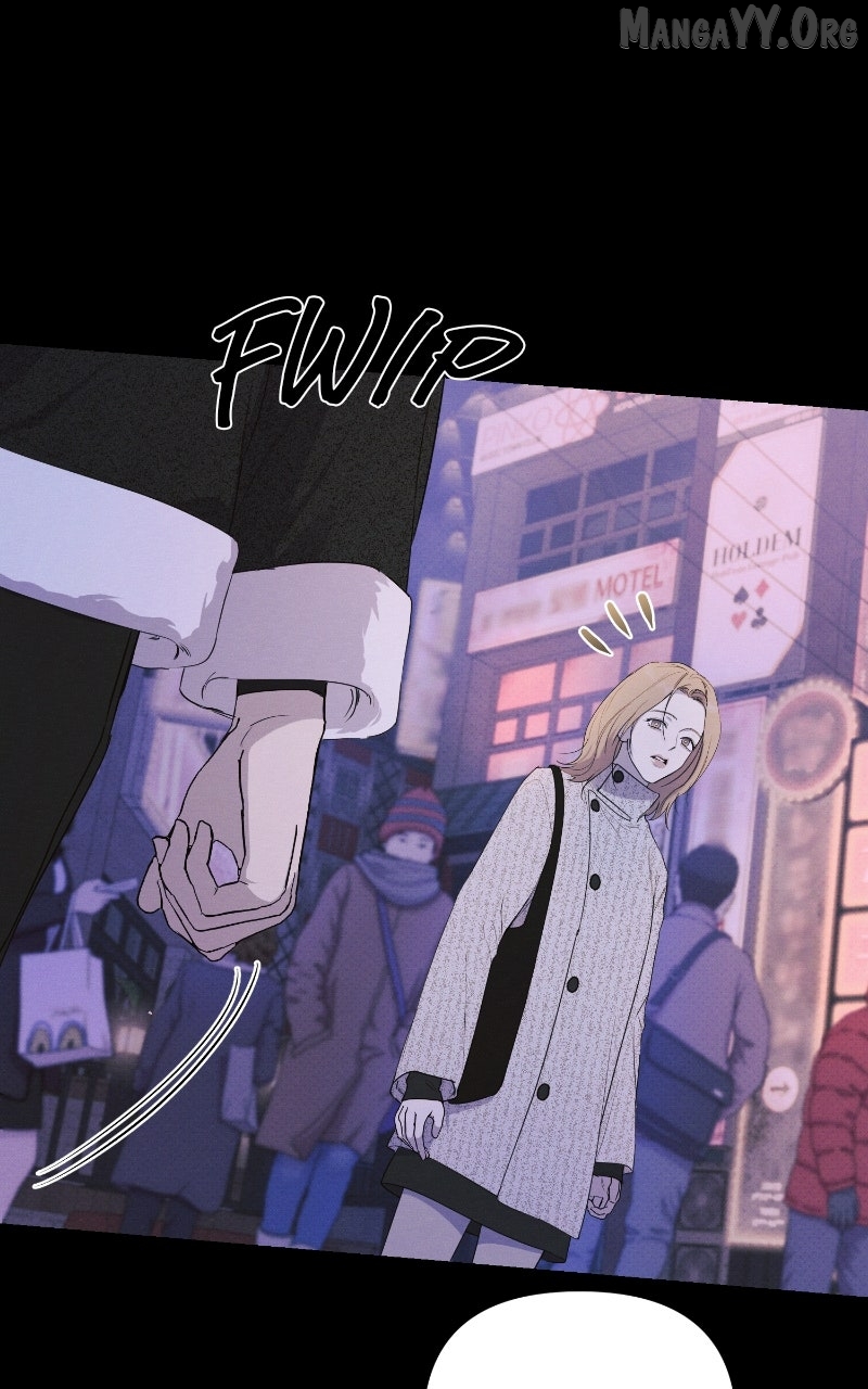 Perfect Contract Chapter 79 - page 78