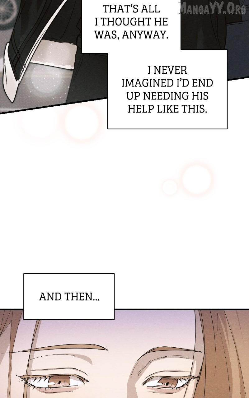 Perfect Contract Chapter 79 - page 85