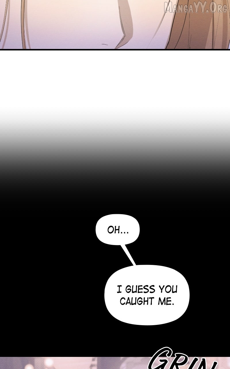 Perfect Contract Chapter 79 - page 86