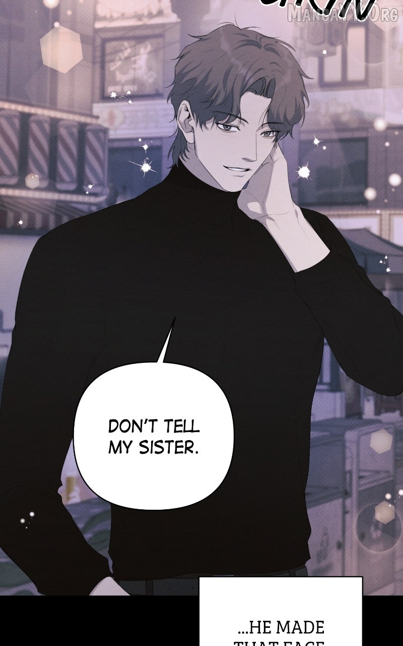 Perfect Contract Chapter 79 - page 87