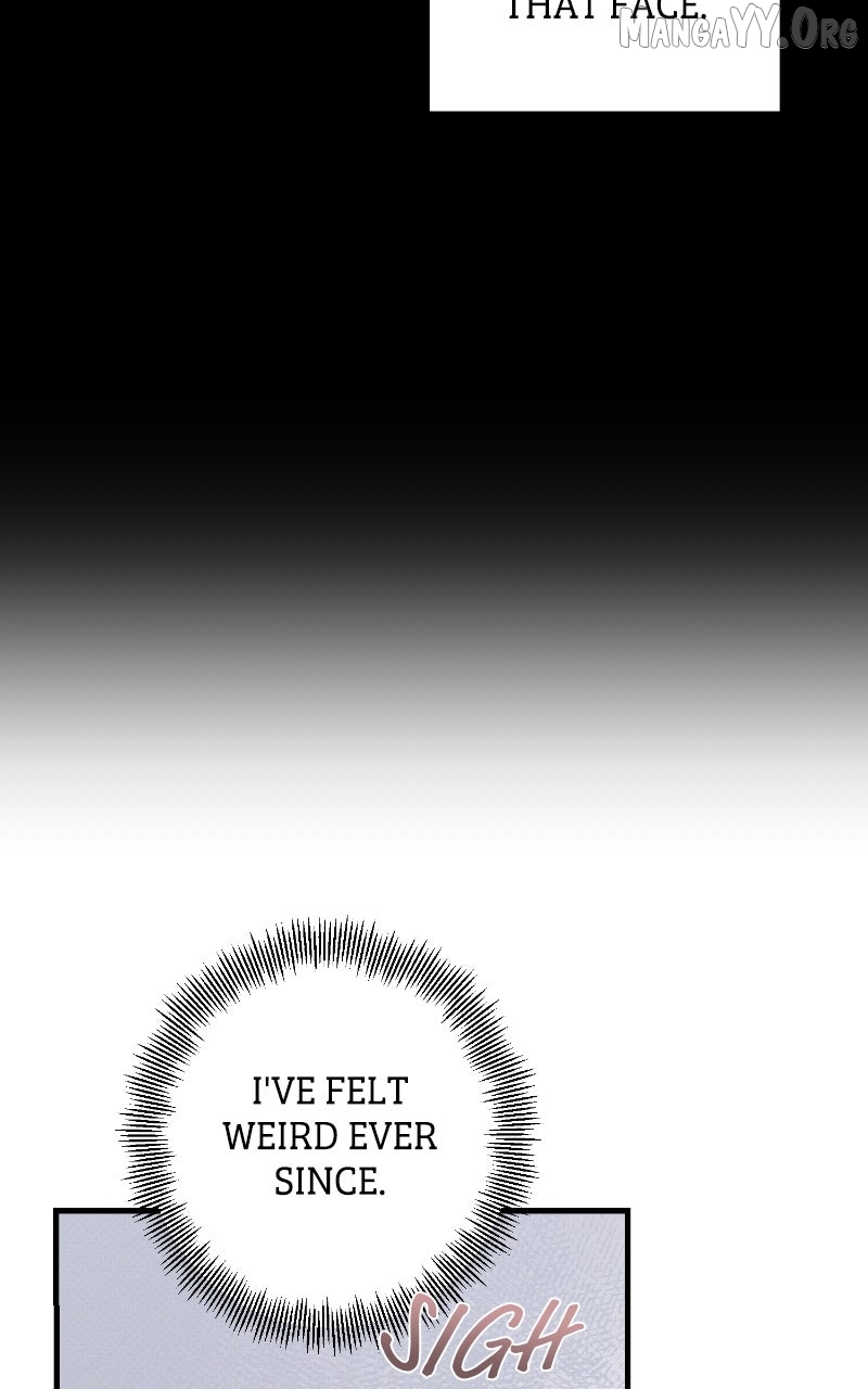 Perfect Contract Chapter 79 - page 88